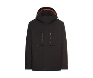 Texxxactive Jacket 54