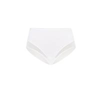 Teyli Slip Damen Baumwolle zum Kaschieren von Unvollkommenheiten - Bikinis & Taillenslips für Damen - Slips Baumwolle Fraue
