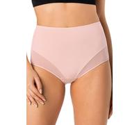 Teyli Women's Lilly Underwear, Rosa, XS