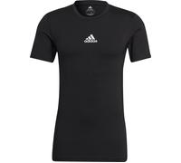 TF SS TOP M BLACK M BLACK