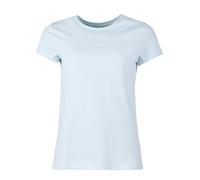 TG22018 T-Shirt kalk blau XXL