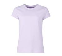 TG22018 T-Shirt lavendel XXL
