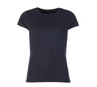 TG22018 T-Shirt schwarz XXL