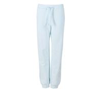 TG22021 Jogginghose kalk blau L