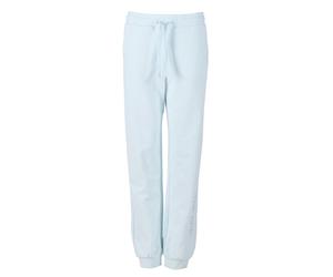 TG22021 Jogginghose kalk blau M