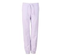 TG22021 Jogginghose lavendel L