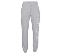 TG25021 grey melange XL