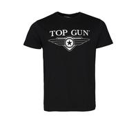 TG25022 black XXL