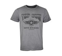 TG25023 anthracite XL