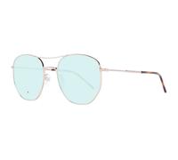 Th 1876s Sonnenbrille im Aviator-Stil Einheitsgröße