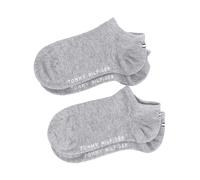 TH CHILDREN SNEAKER 2P 31-34