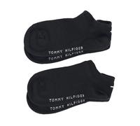 TH CHILDREN SNEAKER 2P 31-34