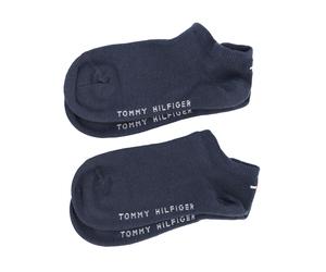 TH CHILDREN SNEAKER 2P 31-34
