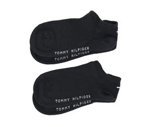 TH CHILDREN SNEAKER 2P 35-38