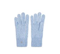TH ELEVATED CHIC KNIT GLOVES ONE_SIZE