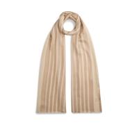 Tommy Hilfiger Elevated Chic Schal