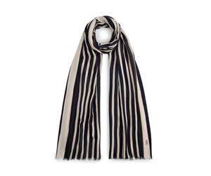 TH ELEVATED CHIC SCARF ONE_SIZE