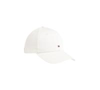 Tommy Hilfiger Cap Herren beige, ONE SIZE