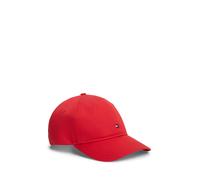 TH FLAG SOFT 6 PANEL CAP ONE_SIZE