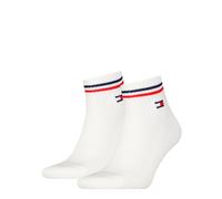 TH UNI TJ QUARTER 2P ICONIC 43-46