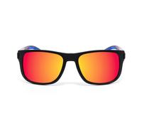 TH1913S Herrensonnenbrille Einheitsgröße