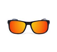 TH1913S Herren-Sonnenbrille Einheitsgröße