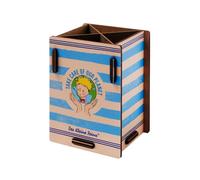 Thalia Stiftebox 'Der kleine Prinz'