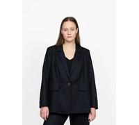 The Assembly Line Schnittmuster Blazer - Advanced Jackets Pattern - XL-3XL