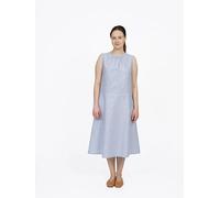 The Assembly Line Schnittmuster Drop Waist Kleid & Top - einfache Oberteile, Kleider Muster - XL-3XL