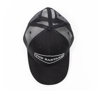 THE BASTARD Trucker Cap
