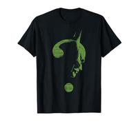The Batman Question Mark T-Shirt