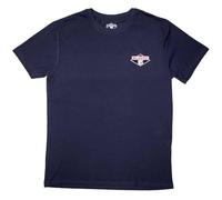 The Beastie Boys Mini Diamond Logo T Shirt M
