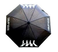 The Beatles - Abbey Road Umbrella