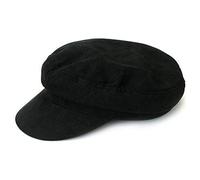 The Beatles Help Nue offiziell Retro Lennon Moleskin Hat Small 55 cm