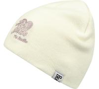 The Beatles Hey Jude Mütze weiß