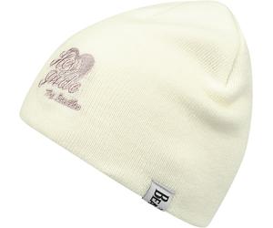 The Beatles Hey Jude Mütze weiß