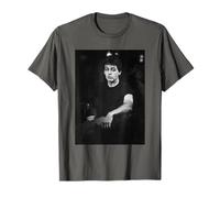 The Beatles & Wings Sänger Bassspieler Paul McCartney T-Shirt