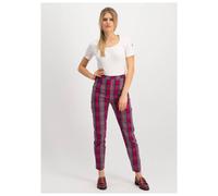 the beauty and the witch pants 55716 001193-203-001 4051479876081 Blutsgeschwister S