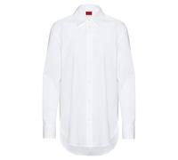 The Boyfriend Shirt 10239170 0 38