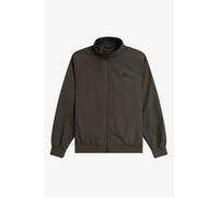 THE BRENTHAM JACKET L