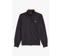 THE BRENTHAM JACKET XXL