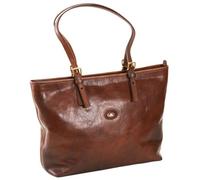 The Bridge Shopper Story Donna Marrone