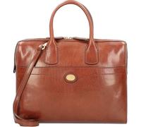 The Bridge Story Donna - Aktentasche 35 cm (marrone)