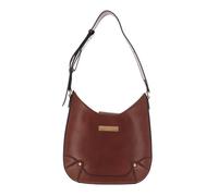 THE BRIDGE Allegra Hobo Bag Marrone TB 14