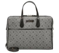 The Bridge Anna Aktentasche 36 cm black