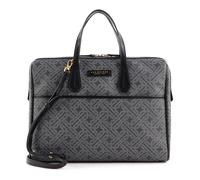 The Bridge Anna Aktentasche 36 cm black