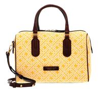 THE BRIDGE Anna Double Function Giallo Girasol