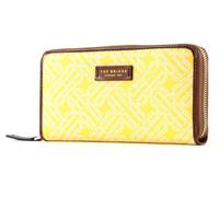 THE BRIDGE Anna Ladie's Wallet Giallo Girasol