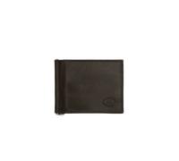THE BRIDGE Story Uomo Dollarclip Nero