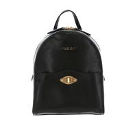 THE BRIDGE Barbara Backpack Tirolo / Oro